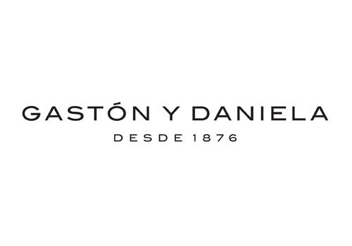 gastonydaniela